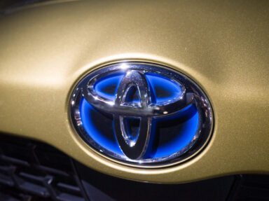 DOES TOYOTA REALLY MAKE THE MOST RELIABLE ENGINES?