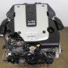 HOW TO FIND A QUALITY USED ENGINE FOR SALE